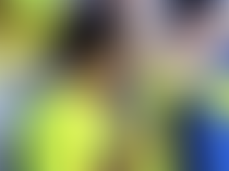 De Cianorte ao topo do mundo, Luana Rodrigues encontra no futsal um caminho de volta para casa