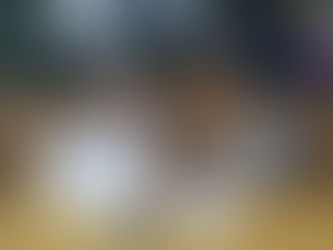 Quando o cotidiano vira arte