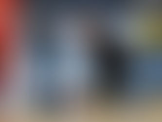 Nos bastidores, Veruska sustenta corpos, decisões e retornos distantes do placar