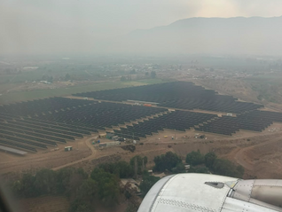 Energia solar avança entre mitos, regras e geração própria