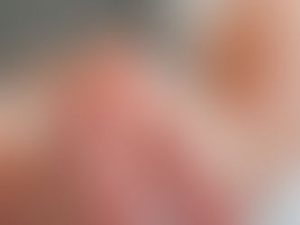 Gestação, medo e silêncio: o cuidado emocional que ainda falta às mães no Brasil