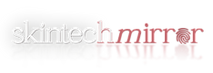banner SkinTech Mirror