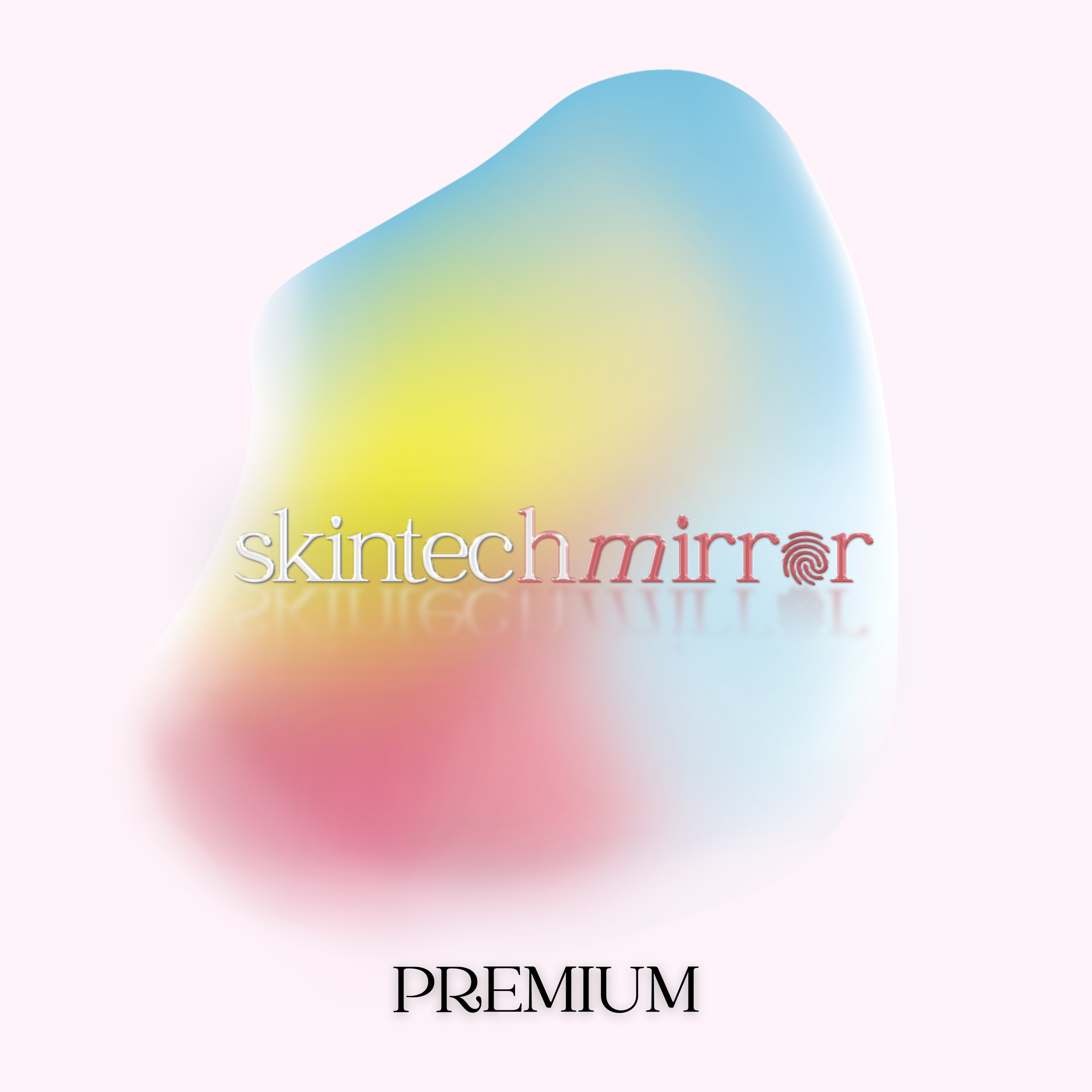 SkinTech Premium