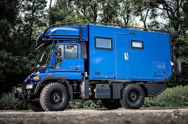 Mercaes Unimog U300 overland.jpeg