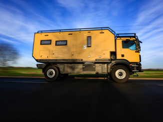 MAN TGM Overland truck.JPEG