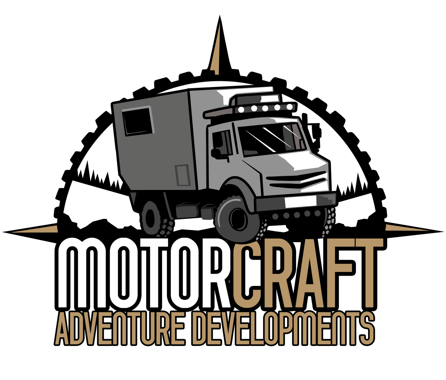 www.motorcraftadventuredevelopments.com