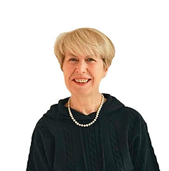 Michèle Vandenborre