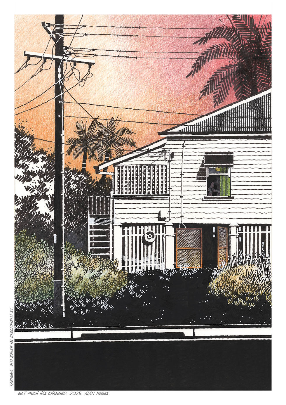 INNES_Alan NotMuchHasChanged.jpg