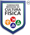 VECTOR FEDERACIÓN MARCA DE AGUA.png