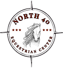 North 40 Logo (1)_edited.png