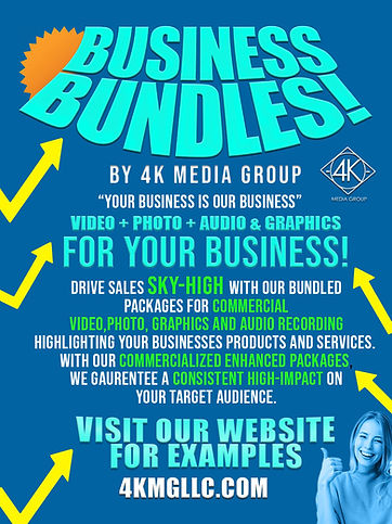 4k business flyer pamphlet middle.jpg