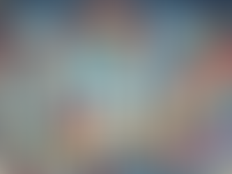 Como a Inteligência Artificial Está Transformando o Mundo Corporativo?