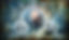 _26eed17a-060e-4a52-a7a1-3b7e254f4516.jpeg