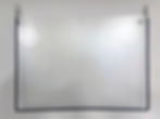 Thumbnail: EKMY4 - 35x50 Artwork Protection File with Hang Apparatus (Horizontal)