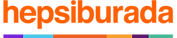 Hepsiburada Logo_edited.png