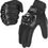 Thumbnail: COFIT Motorcycle Gloves Breathable, Touchscreen Motorbike Gloves Anti-Slip with