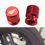 Thumbnail: 2PCS Motorcycle Wheel Tire Valve Caps 2025 new For Honda CB750 CBR Grom CT125 M