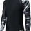 Thumbnail: HUGE SPORTS Wildling Series UPF 50+ UV Protection Quick Dry Compression Rash Gu