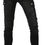 Thumbnail: Takuey Motorcycle Riding Jeans for Women Biker Motocross Racing Cycling Protect