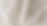 Canva Design (1).png
