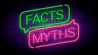 Myth Busting: Common Misconceptions About Home Inspections