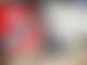 How Should Home Sellers Prepare for a Home Inspection?