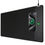 Thumbnail: Mouse Pad with Wireless Charging, Gaming Mousepad with 10W Wireless Charger, Lar