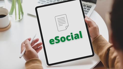 eSocial.png