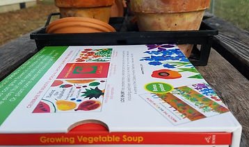 LOVE Gardens and Reads.jpg