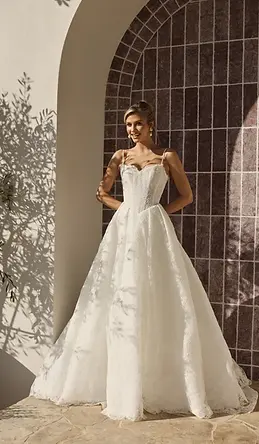 MWL_BRIDE_ZARA_WEDDING_DRESS_22.webp