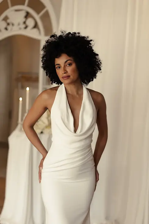MWL_Bride_Wedding_Dress_Palmer_Crepe_1.webp