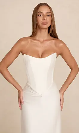MWLBRIDE_NATALIE_3.webp