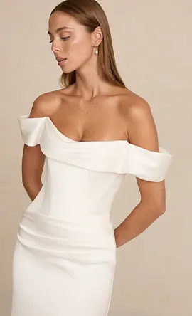 MWLBRIDE_BROOKS_8.webp