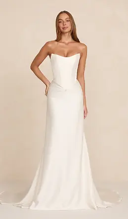 MWLBRIDE_NATALIE_5.webp