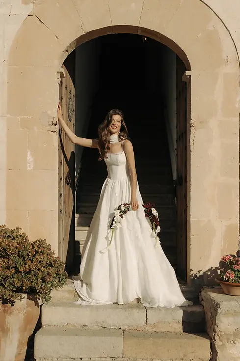 MWLBRIDE_ADELINE_2.webp