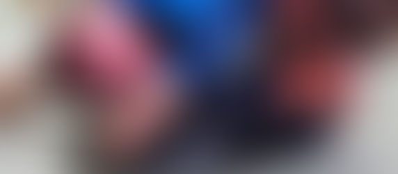 Why Some Athletes Avoid Contact Training