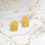 Thumbnail: Catherine Deane - Amore Earrings