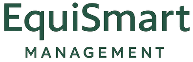 EquiSmart Management Logo