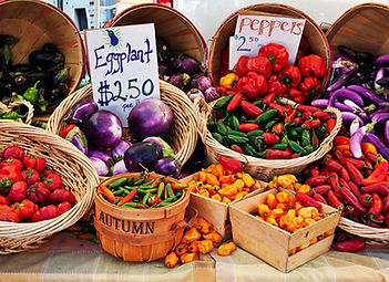 farmers-market-veggies.jpg