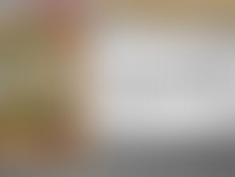 [podcast] Insegurança alimentar no Brasil: causas e impactos