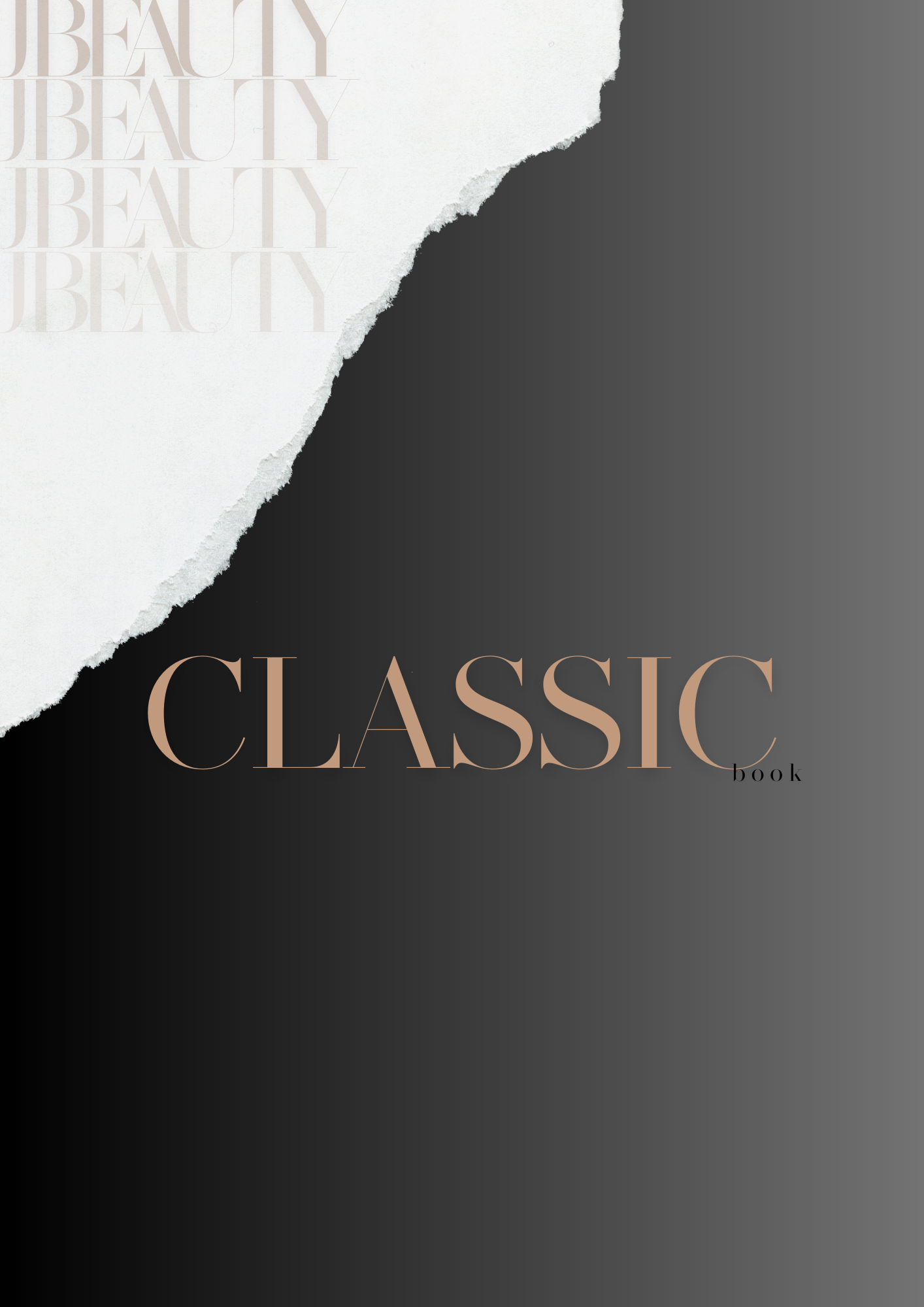 Classic Schulung Online