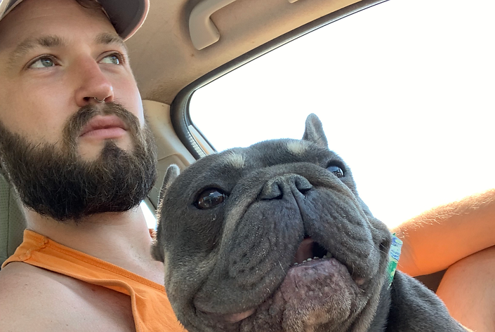 Alexander and Dublin