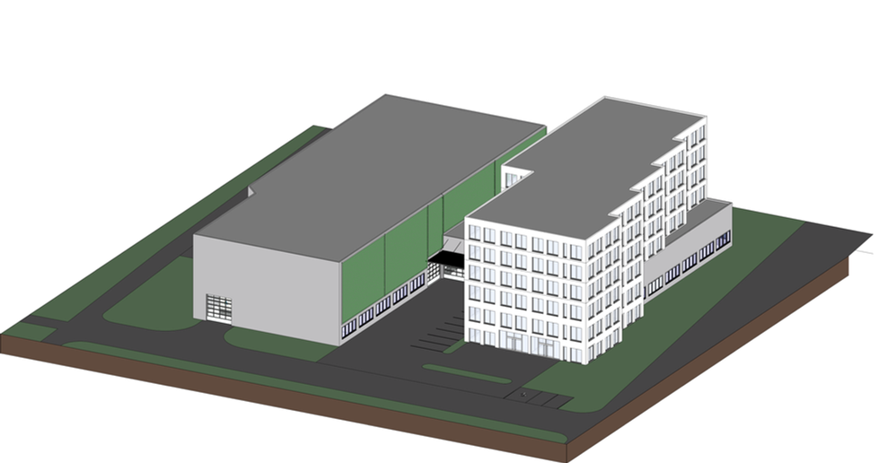 2307_3DProjekt_BrünnCZrvt - 3D-Ansicht - 3D Süd-West.png