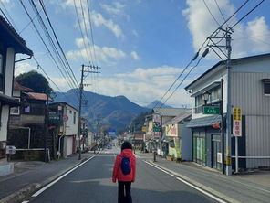 The Power of One Versus The Power of All