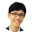 Writer: Reuben Lim