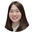 Writer: Jasmine Yong