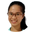 Writer: Stephanie Lau
