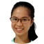 Writer: Stephanie Lau