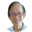 Writer: Lee Tian Seng