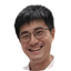 Writer: Gavin Cheah